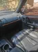Jeep Grand Cherokee 1996-6