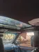 Jeep Grand Cherokee 1996-8