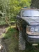 Jeep Grand Cherokee 1996-1