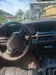 Jeep Grand Cherokee 1996-5
