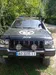 Jeep Grand Cherokee 1996-0