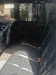 Jeep Grand Cherokee 1996-7