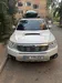 Subaru Forester 2010-4