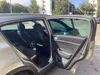 Kia Sportage 2017-1