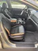 Kia Sportage 2017-6