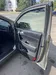 Kia Sportage 2017-10
