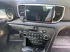 Kia Sportage 2017-3