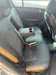 Kia Sportage 2017-7