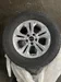 Kia Sportage 2017-14