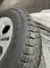 Kia Sportage 2017-15