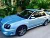 Subaru Impreza 2005-1