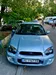 Subaru Impreza 2005-3