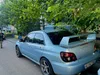 Subaru Impreza 2005-2