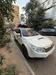 Subaru Forester 2010-2
