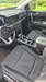 Kia Sportage 2018-5