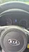 Kia Sportage 2018-7