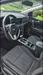 Kia Sportage 2018-6