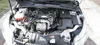 Ford Focus 2012-14