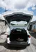 Ford Focus 2012-11