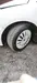 Ford Focus 2012-13