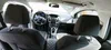 Ford Focus 2012-12