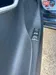 Tesla Model S 2015-8