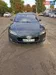 Tesla Model S 2015-2