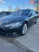 Tesla Model S 2015-5