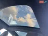Tesla Model S 2015-9