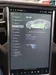 Tesla Model S 2015-10