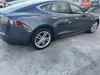 Tesla Model S 2015-3