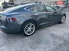 Tesla Model S 2015-1