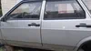 Lada (ВАЗ) 21099 2005-2