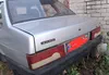 Lada (ВАЗ) 21099 2005-1