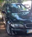 BMW 3 серія 2003-1