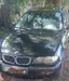 BMW 3 серія 2003-0