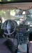 BMW 3 серія 2003-3