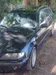 BMW 3 серія 2003-2