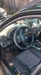BMW 3 серія 2003-4
