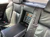 BMW 7 серія 1997-17