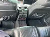 BMW 7 серія 1997-16