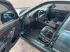 BMW 7 серія 1997-10