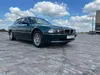 BMW 7 серія 1997-2