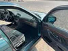 BMW 7 серія 1997-11