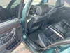 BMW 7 серія 1997-13
