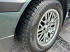 BMW 7 серія 1997-19