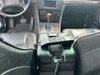 BMW 7 серія 1997-18