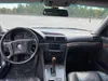 BMW 7 серія 1997-14