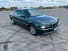 BMW 7 серія 1997-3