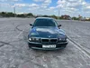 BMW 7 серія 1997-1
